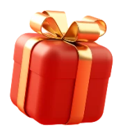 present-banner-img-mob